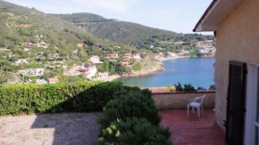 Capoliveri casa B - M2, Capoliveri